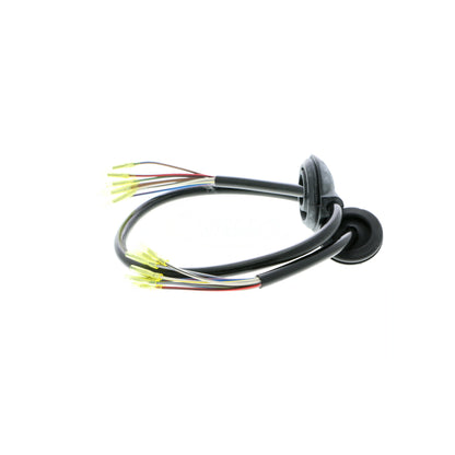 VEMO Repair Kit, cable set V10-83-0001