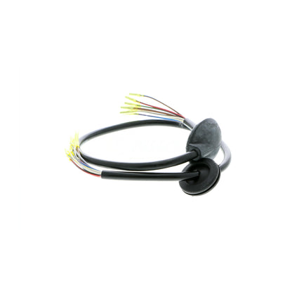 VEMO Repair Kit, cable set V10-83-0001