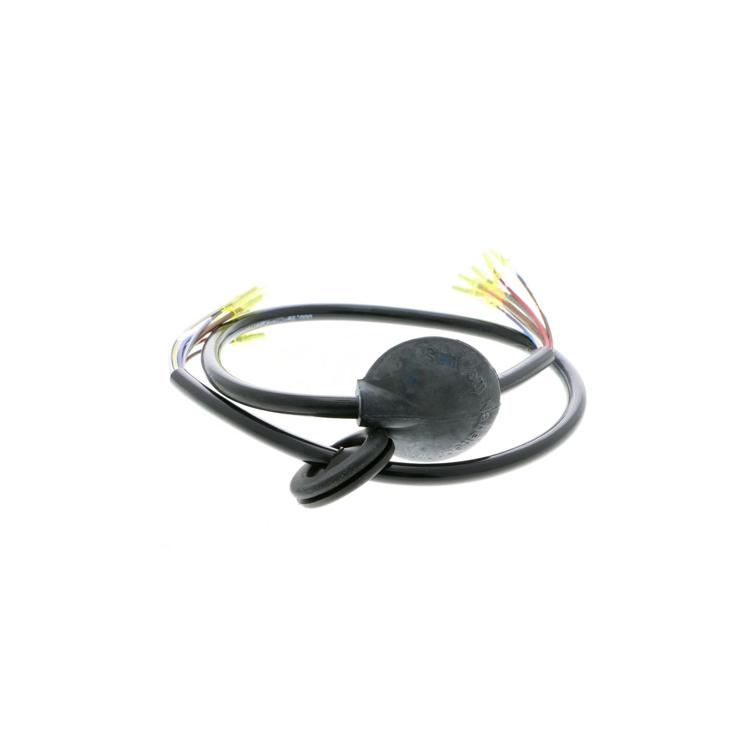 VEMO Repair Kit, cable set V10-83-0001