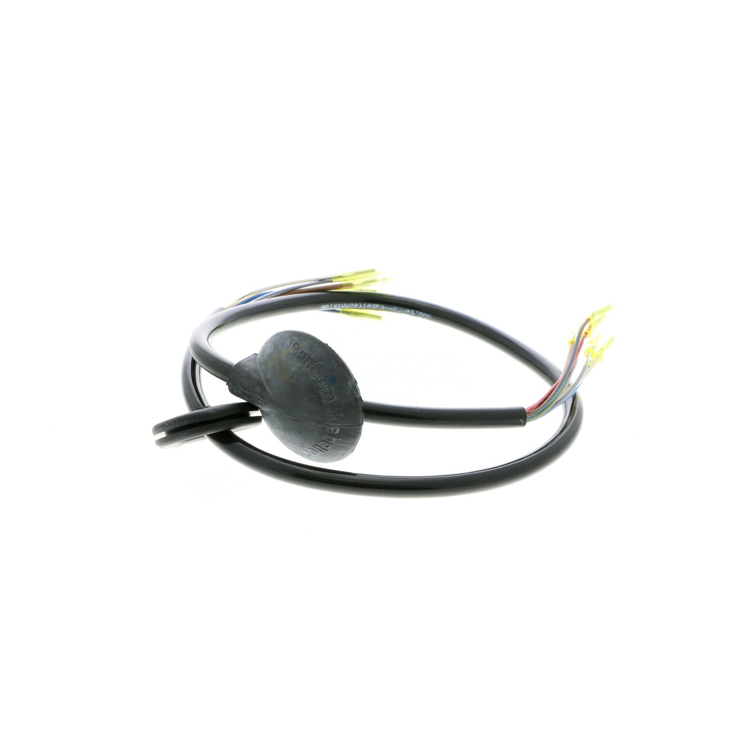 VEMO Repair Kit, cable set V10-83-0001