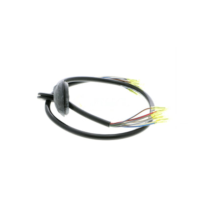 VEMO Repair Kit, cable set V10-83-0001