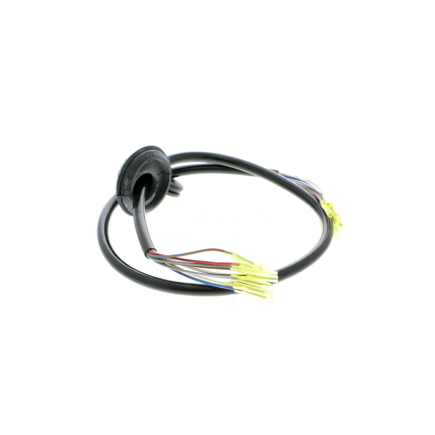 VEMO Repair Kit, cable set V10-83-0001