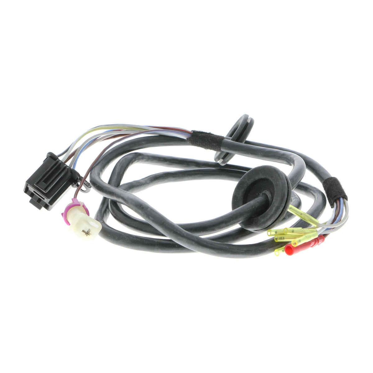 VEMO Repair Kit, cable set V10-83-0005