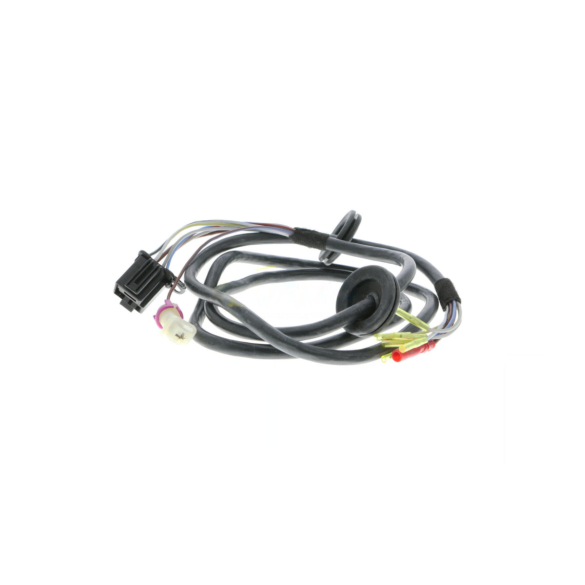 VEMO Repair Kit, cable set V10-83-0005