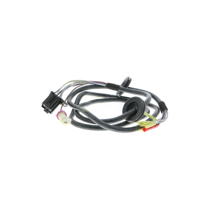 VEMO Repair Kit, cable set V10-83-0005