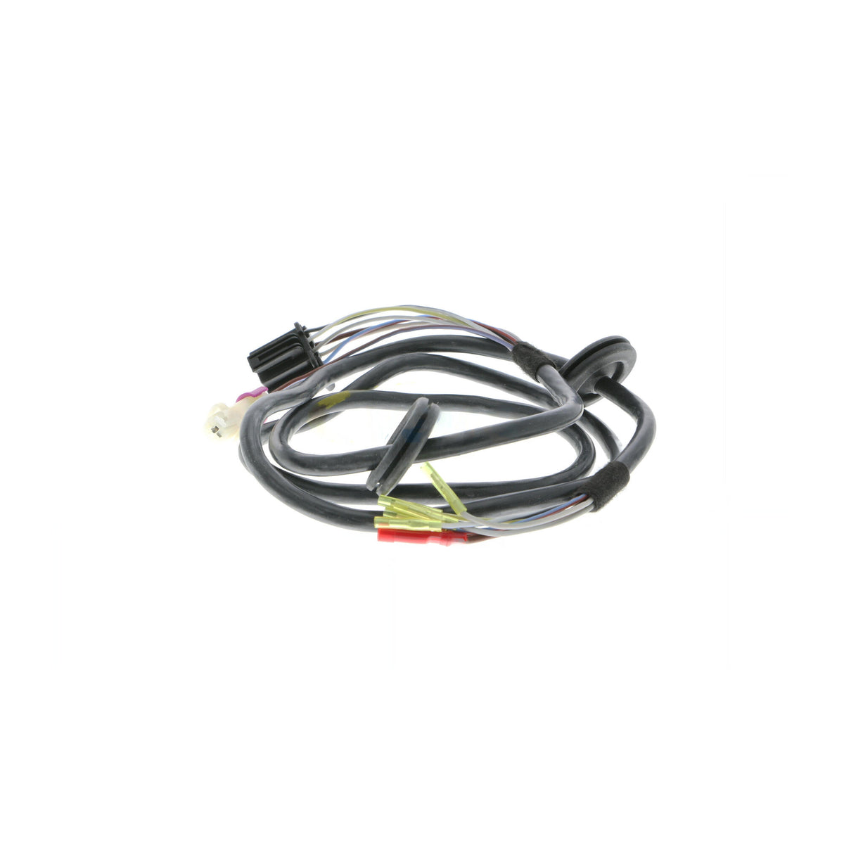 VEMO Repair Kit, cable set V10-83-0005