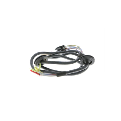 VEMO Repair Kit, cable set V10-83-0005