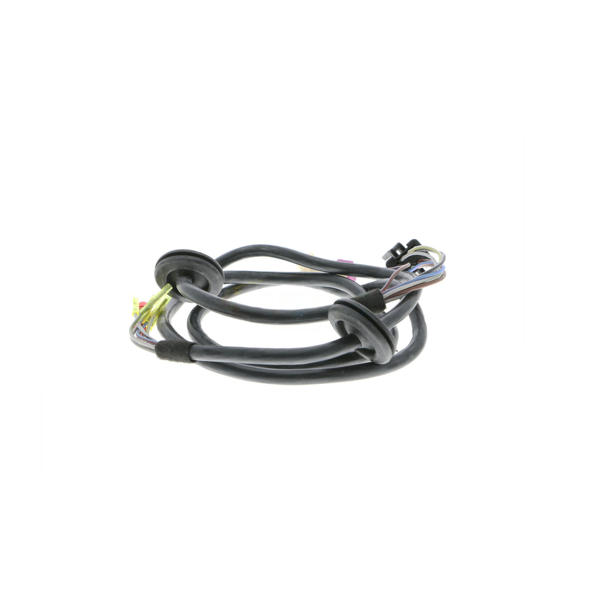 VEMO Repair Kit, cable set V10-83-0005