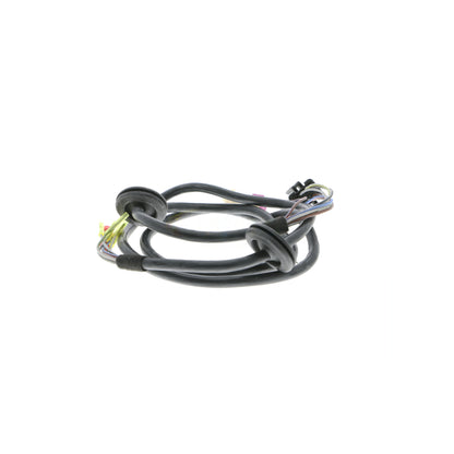 VEMO Repair Kit, cable set V10-83-0005