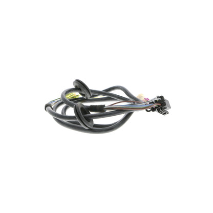 VEMO Repair Kit, cable set V10-83-0005