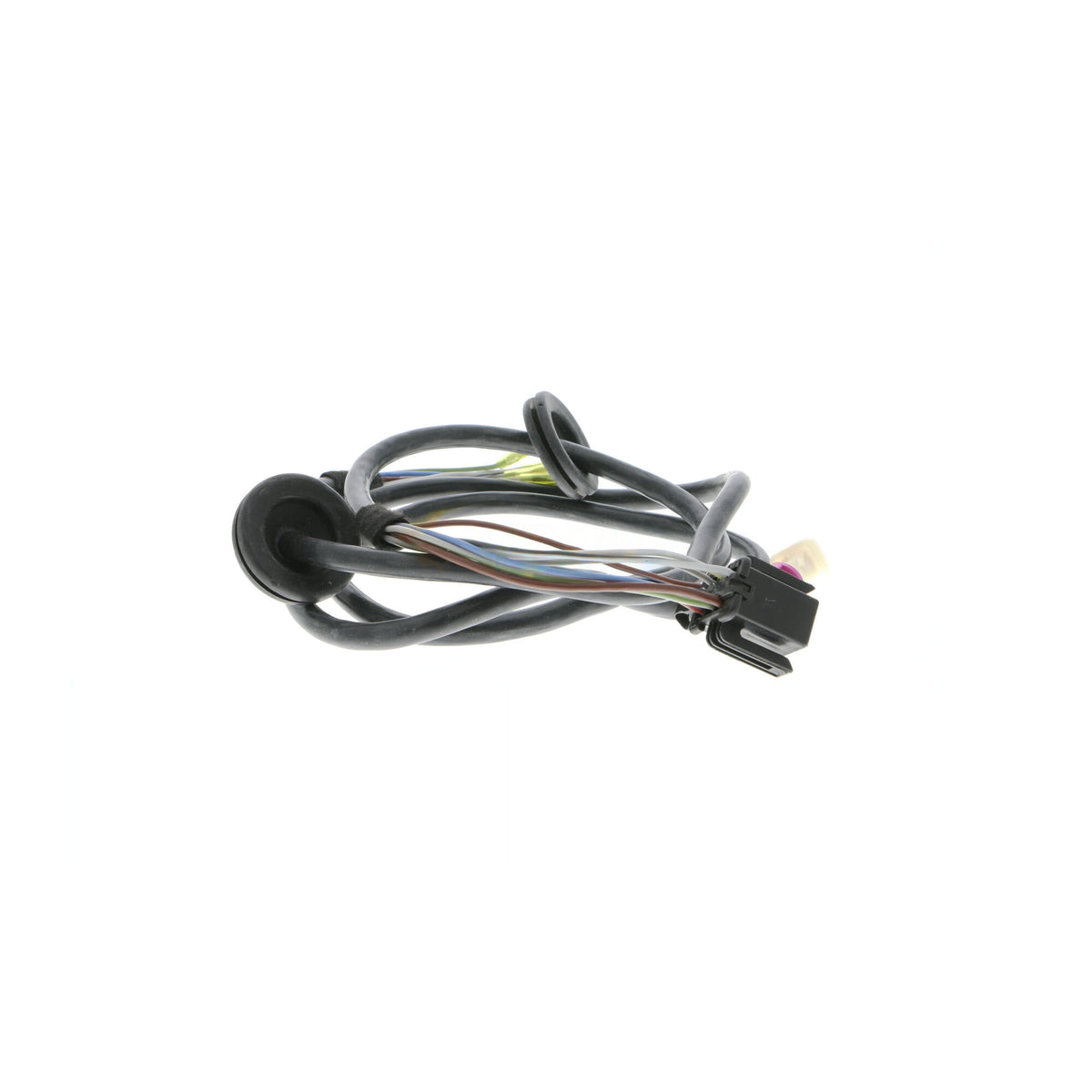 VEMO Repair Kit, cable set V10-83-0005