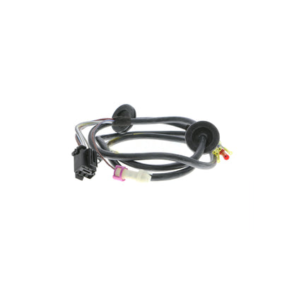 VEMO Repair Kit, cable set V10-83-0005