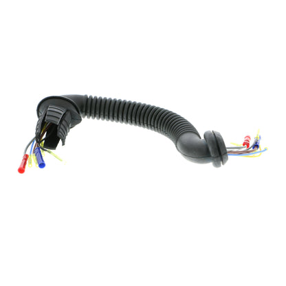 VEMO Repair Kit, cable set V10-83-0012