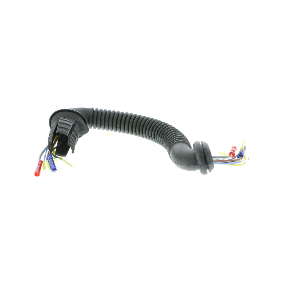 VEMO Repair Kit, cable set V10-83-0012
