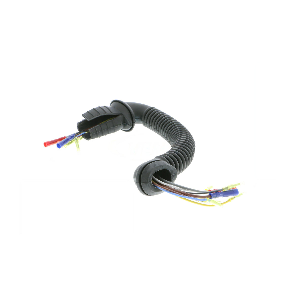 VEMO Repair Kit, cable set V10-83-0012