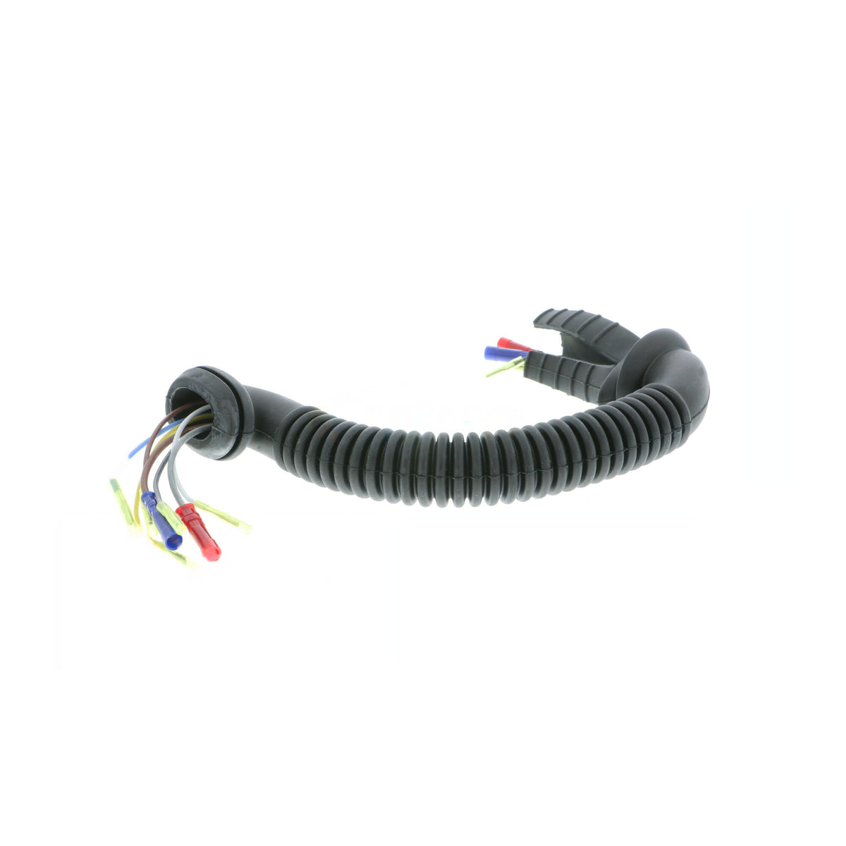 VEMO Repair Kit, cable set V10-83-0012
