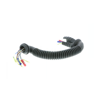 VEMO Repair Kit, cable set V10-83-0012