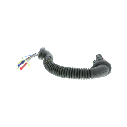 VEMO Repair Kit, cable set V10-83-0012