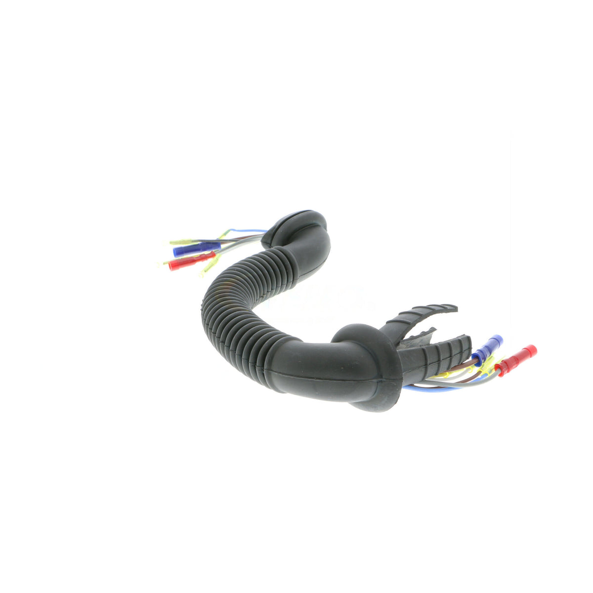 VEMO Repair Kit, cable set V10-83-0012