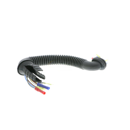VEMO Repair Kit, cable set V10-83-0012