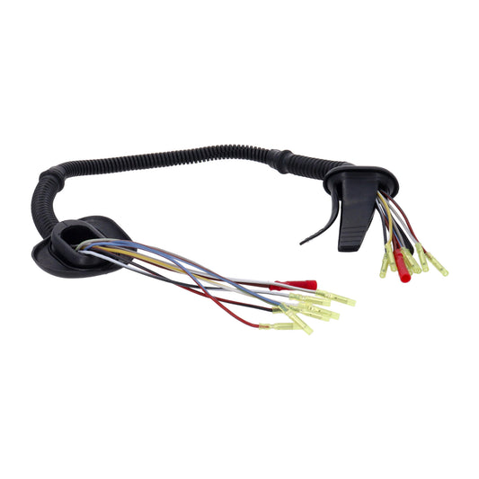 VEMO Repair Kit, cable set V10-83-0014