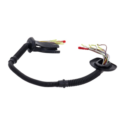 VEMO Repair Kit, cable set V10-83-0014