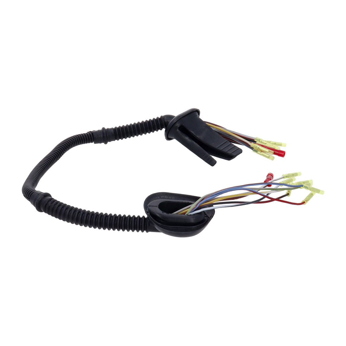 VEMO Repair Kit, cable set V10-83-0014