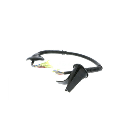 VEMO Repair Kit, cable set V10-83-0014