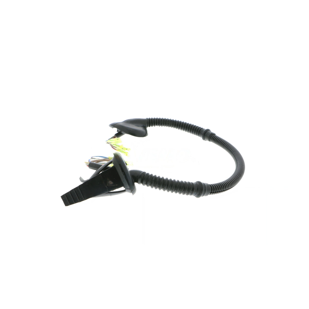 VEMO Repair Kit, cable set V10-83-0014
