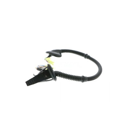 VEMO Repair Kit, cable set V10-83-0014