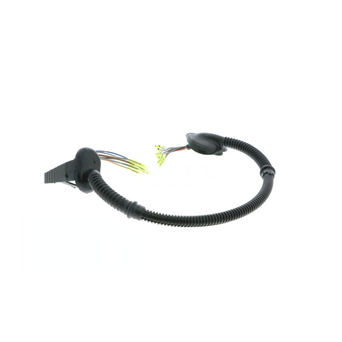 VEMO Repair Kit, cable set V10-83-0014
