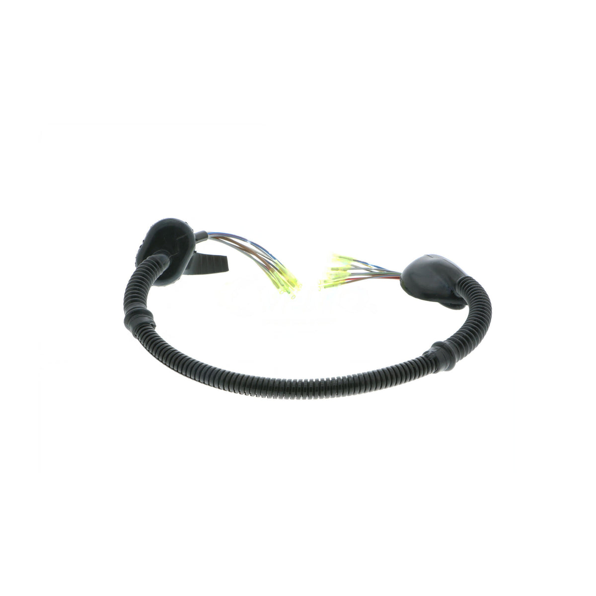 VEMO Repair Kit, cable set V10-83-0014