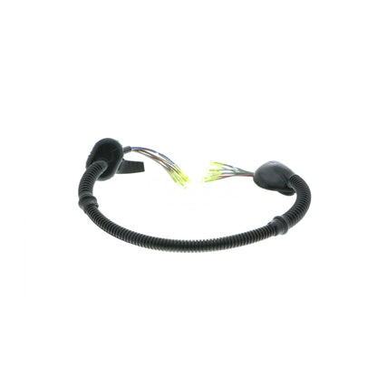VEMO Repair Kit, cable set V10-83-0014
