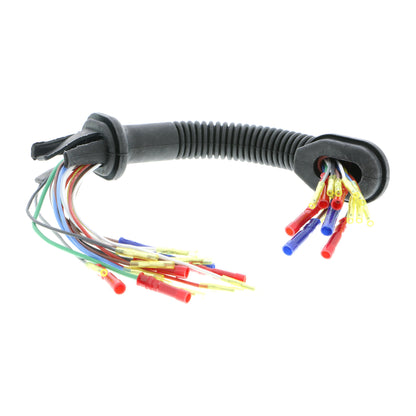 VEMO Repair Kit, cable set V10-83-0015