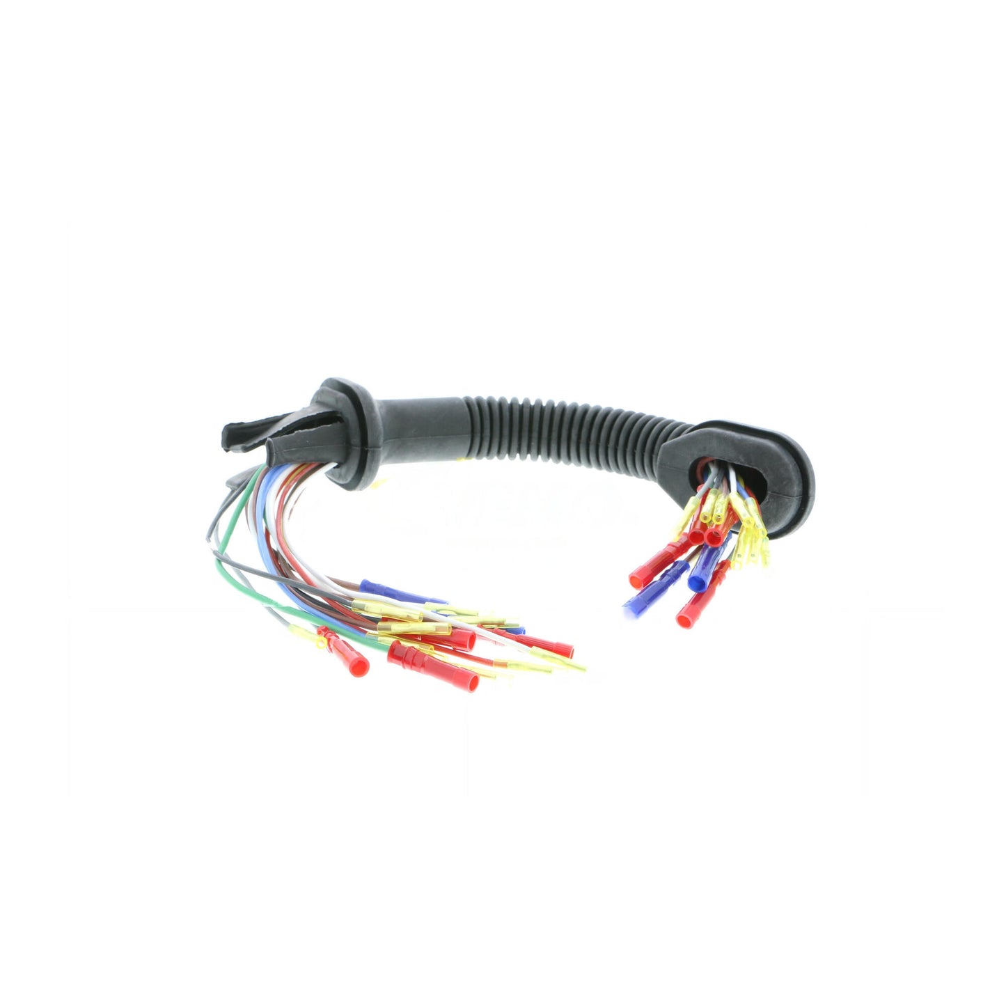 VEMO Repair Kit, cable set V10-83-0015