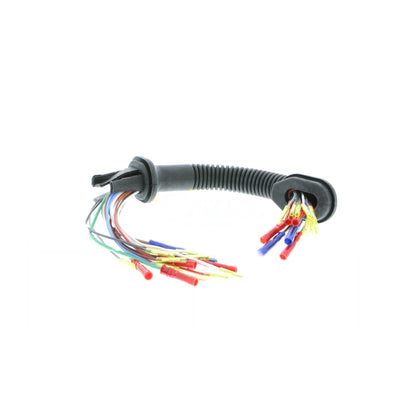 VEMO Repair Kit, cable set V10-83-0015