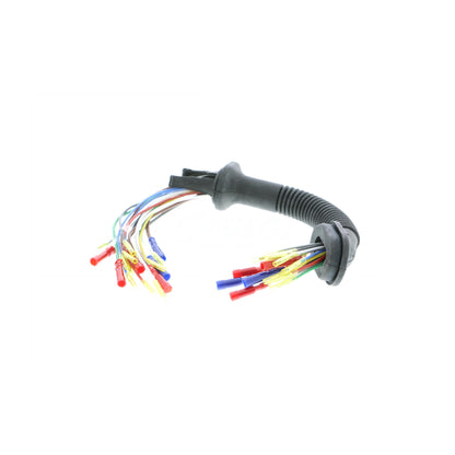 VEMO Repair Kit, cable set V10-83-0015