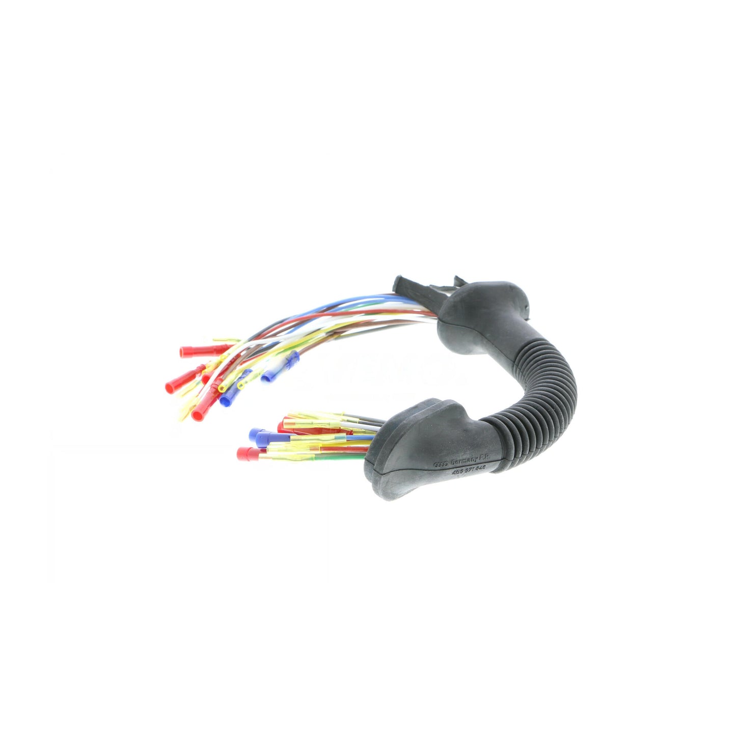 VEMO Repair Kit, cable set V10-83-0015