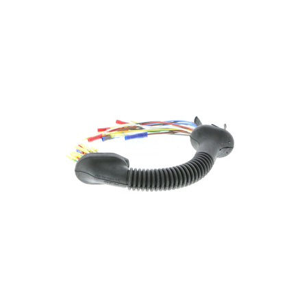 VEMO Repair Kit, cable set V10-83-0015