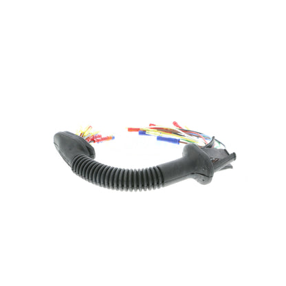 VEMO Repair Kit, cable set V10-83-0015
