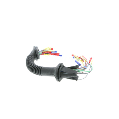 VEMO Repair Kit, cable set V10-83-0015