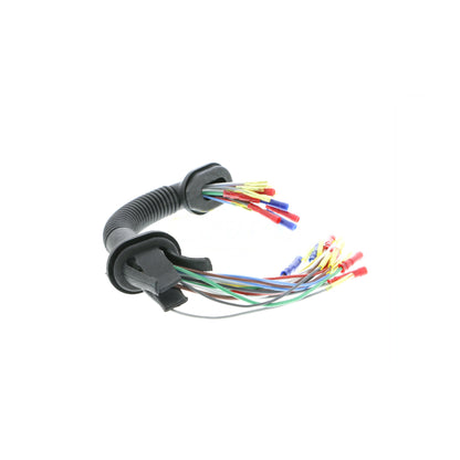 VEMO Repair Kit, cable set V10-83-0015