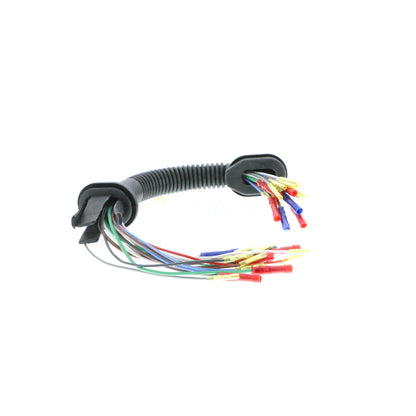 VEMO Repair Kit, cable set V10-83-0015