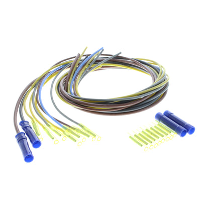 VEMO Repair Kit, cable set V10-83-0016