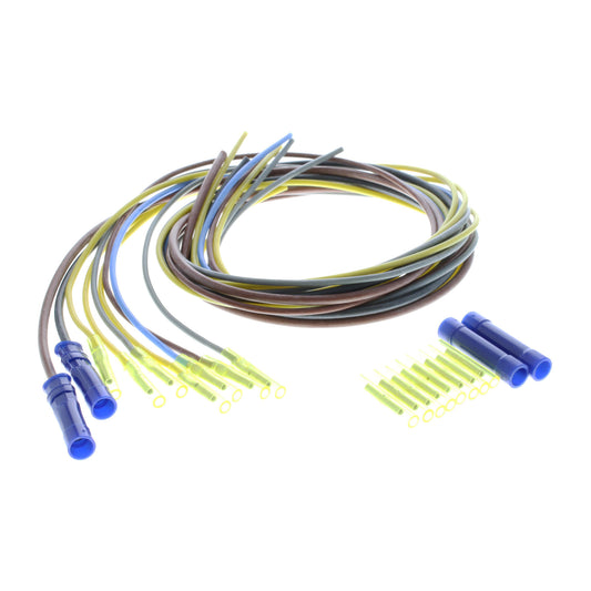 VEMO Repair Kit, cable set V10-83-0016
