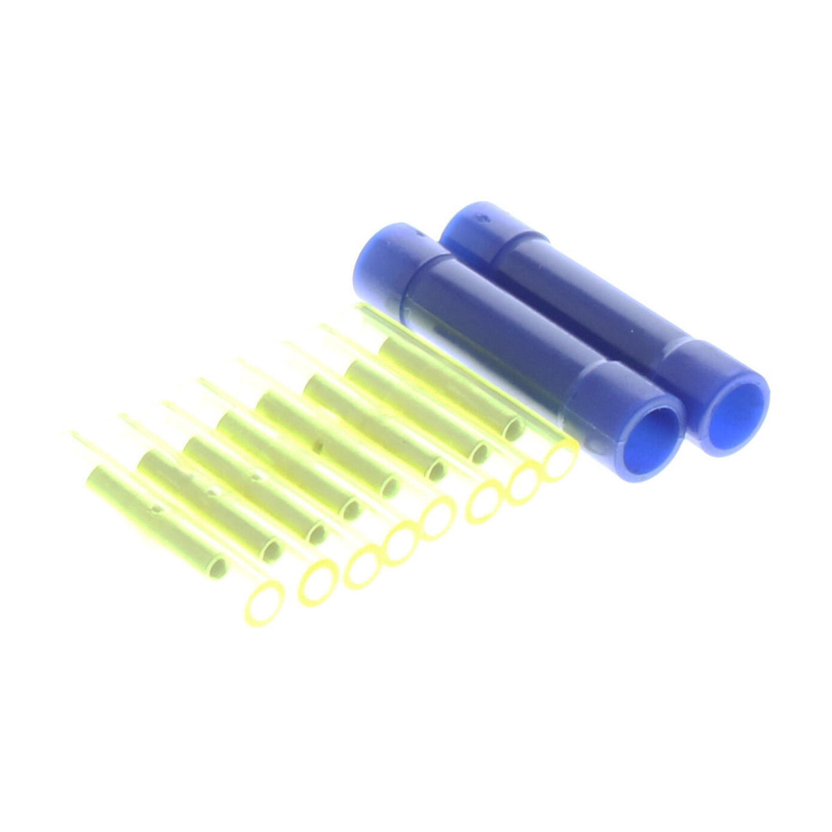 VEMO Repair Kit, cable set V10-83-0016