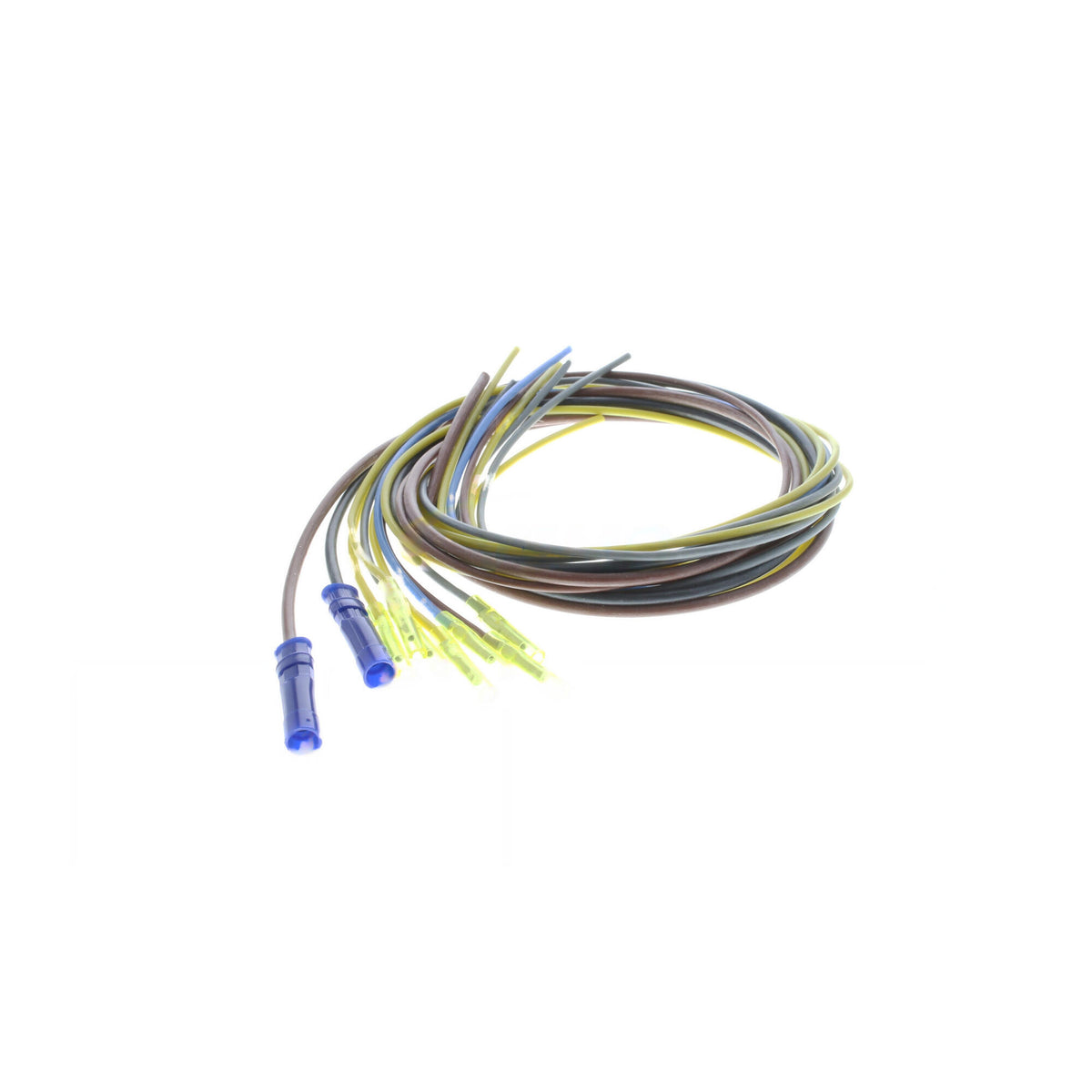VEMO Repair Kit, cable set V10-83-0016