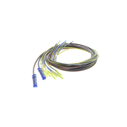 VEMO Repair Kit, cable set V10-83-0016