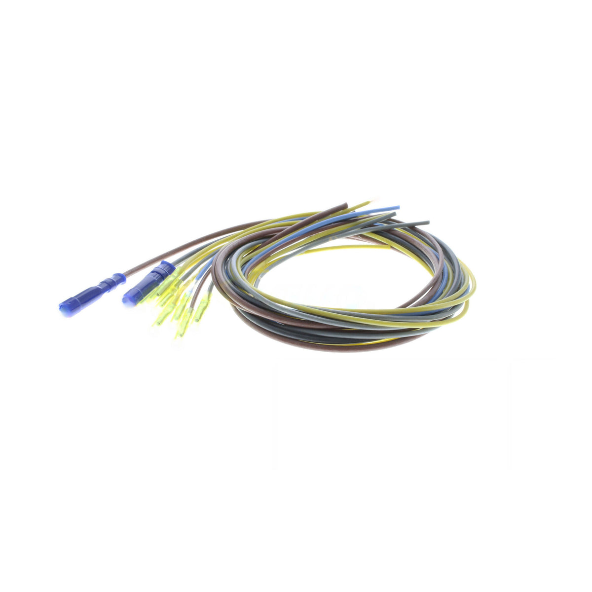 VEMO Repair Kit, cable set V10-83-0016