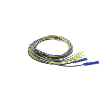 VEMO Repair Kit, cable set V10-83-0016